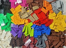 Lego 3020 Plate 2x4 Select