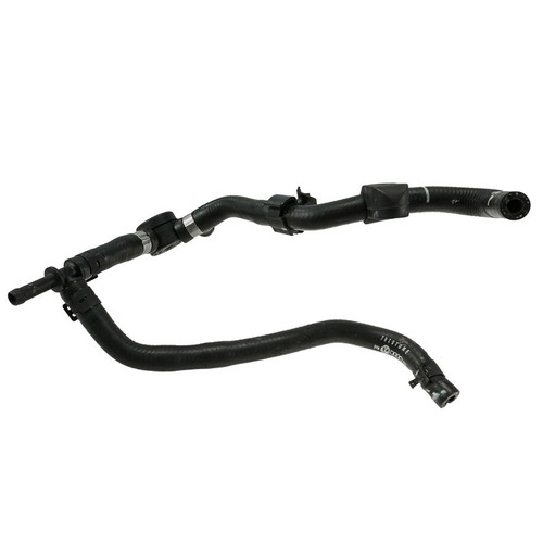 Coolant hose crafter 0 - crafter, 2.0