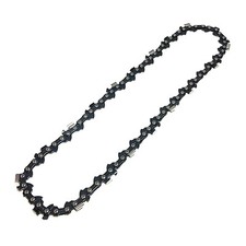 Chainsaw Chain for Sovereign SCS718A Electric with 14" Bars