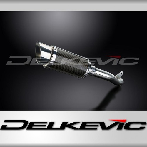 Suzuki gsxr1000 2003 - gsxr1000, 2003-2004