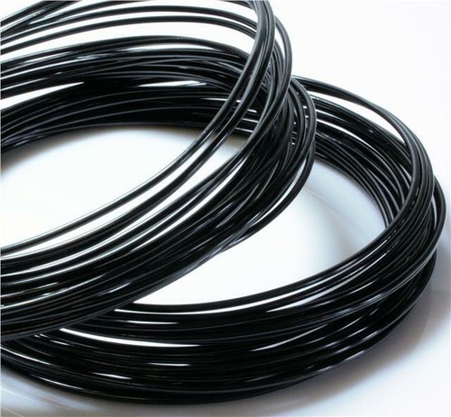 Aluminium jewellery craft - jewellery,