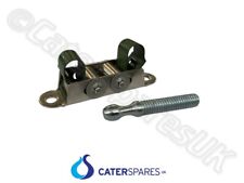 KING EDWARD 500115 MAIN OVEN