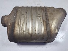 Mercedes C class W205