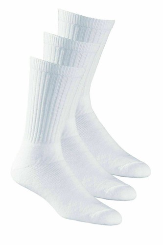 Pairs mens industrial - 5-20,