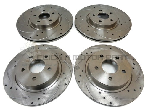 Ford focus mk2 st2 - 2.5, st3
