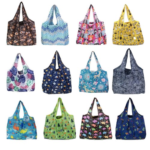 Shopping bags large - shopping,