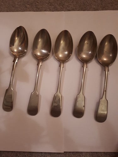 Antique james deakin sons - antique,