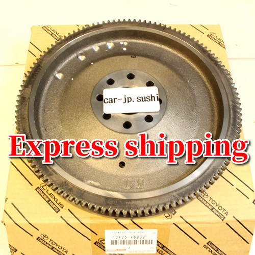Toyota genuine 1jz gte - genuine, r154
