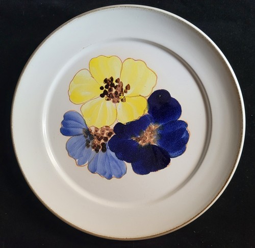 Vintage denby potpourri - vintage, hue