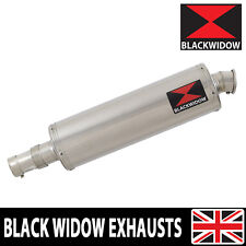 BMW R1150 GS & Adventure /