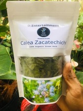 Dream herb calea - dream,