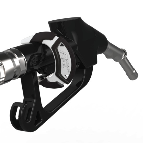 Pump pal petrol - pal,
