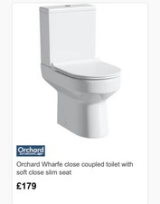 Brand New victoria plum Oakley