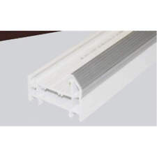 uPVC Door Threshold Protector