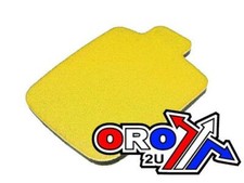 AIR FILTER ARCTIC CAT