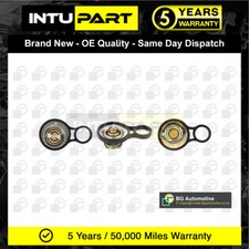 Fits Mini Cooper 2001-2008 One