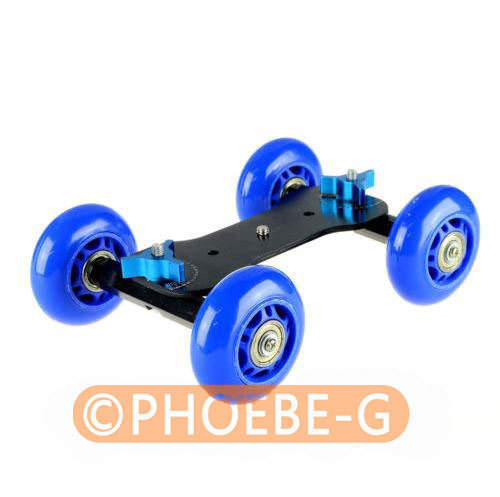Wheel dslr camera - wheel, video