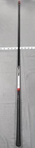 Fujikura blur driver - 60,