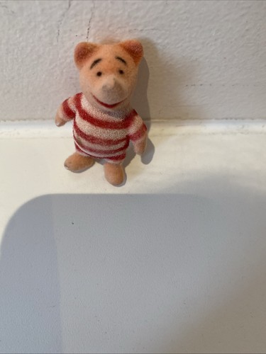 Disney winnie the - disney,