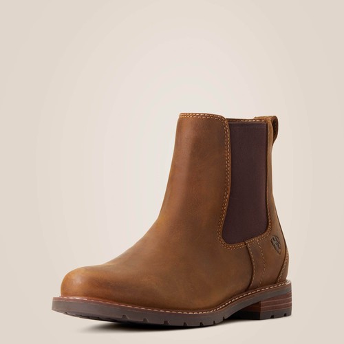 Ariat women wexford - ariat,