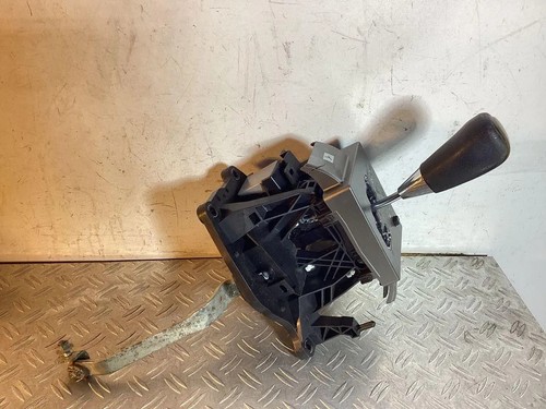 Toyota land cruiser j15 - land,