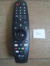 Original Genuine LG TV Magic