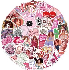 10pms Chappell Roan Singer