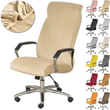 Stretch Rotate Seat Protector