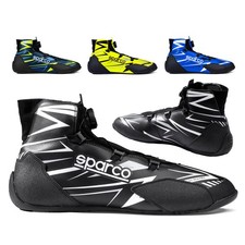2026 Sparco K-RAPID Karting