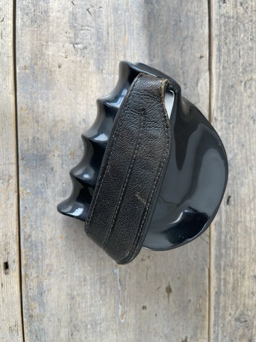 Linhof super technika grip - super,