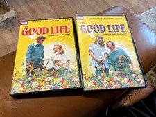 The Good Life Complete