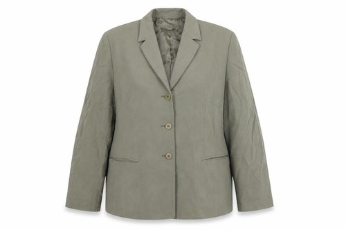 Planet womens jacket suit - womens,