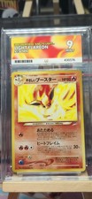Light Flareon Darkness and to