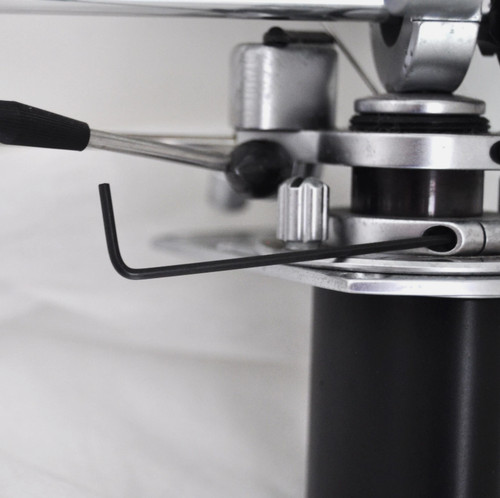 Sme 3009 3012 tonearm - sme,