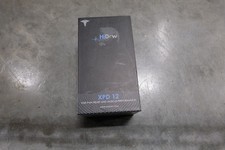 HiDow XPD-12 TENS EMS Unit