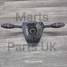 Mini Cooper One R56 Steering