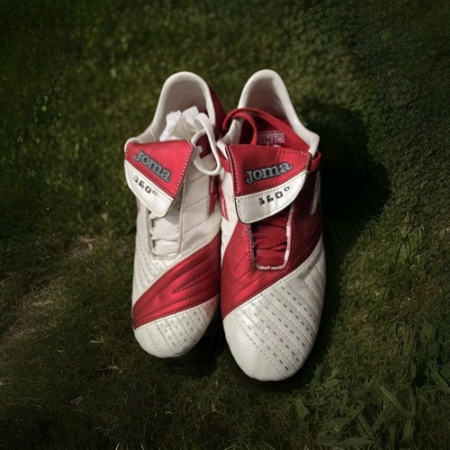Joma numero football - joma,