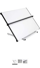 Blundell Harling A2 Sherborne