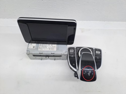 Ecu navigation system - navigation,