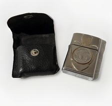 AUTHENTIC | BUFFALO | NICKEL |