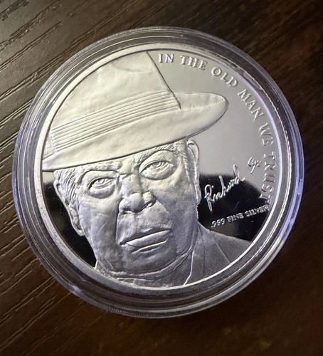 Fine silver pawn - 1,