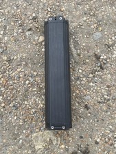 Shimano STEPS BT-E8035 Battery Frame Down Tube Integrated Mount 504