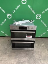 AEG Built Under Electric