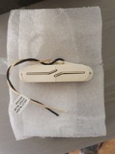 Lindy Fralin Split-blade