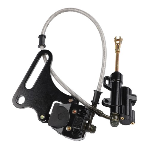 15mm motorcycle rear brake - motorcycle,