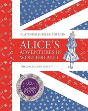Alice's Adventures in