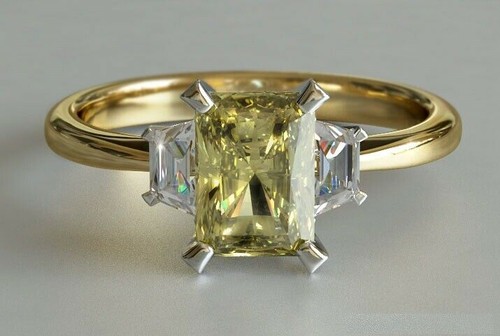 02ct lab created - 2.02ct, lab-created