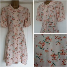 Vintage 1940s 1950s - , style