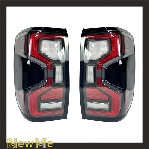Tail light rear - tail, brake