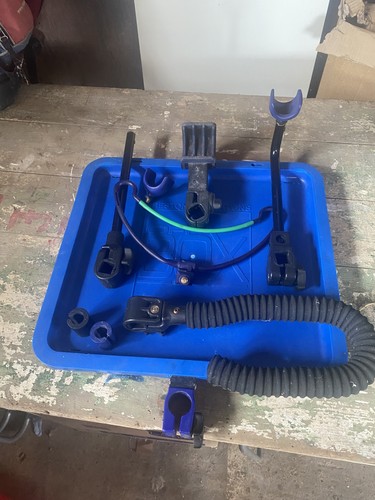 Preston innovations offbox - preston,